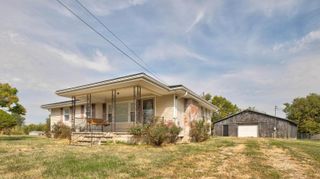 7558 W Tunnel Hill Road, Sharpsburg, KY 40374