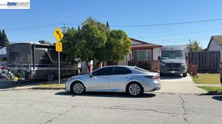 5074 Morris Way, Fremont, CA 94536