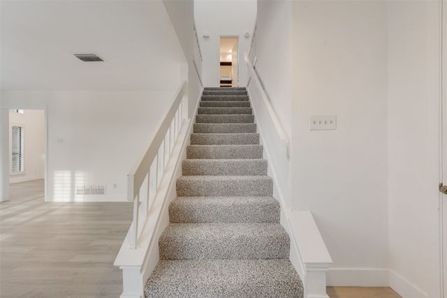 821 Via Madonna, Mesquite, TX 75150