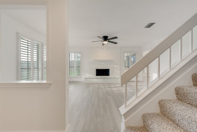 821 Via Madonna, Mesquite, TX 75150