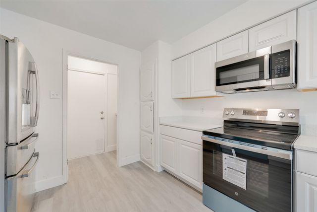 821 Via Madonna, Mesquite, TX 75150
