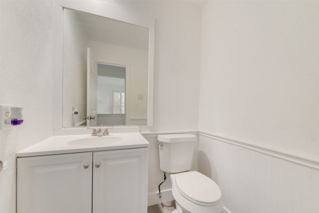 821 Via Madonna, Mesquite, TX 75150