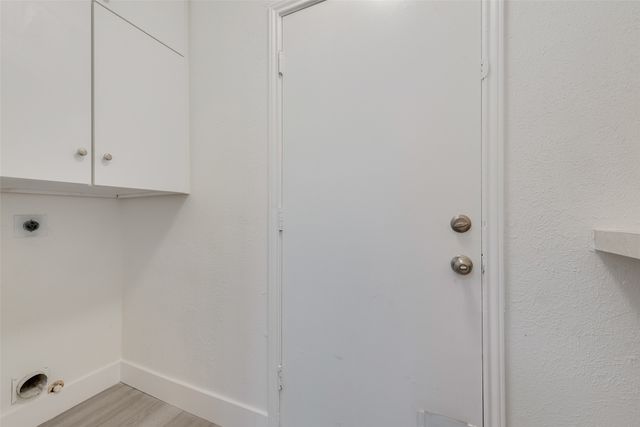 821 Via Madonna, Mesquite, TX 75150