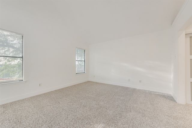 821 Via Madonna, Mesquite, TX 75150