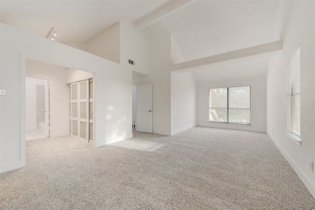 821 Via Madonna, Mesquite, TX 75150