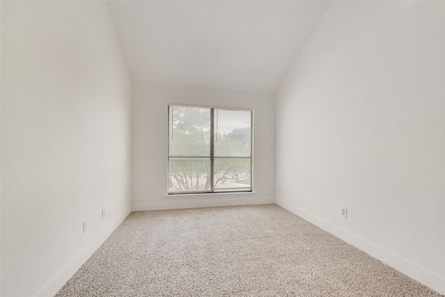 821 Via Madonna, Mesquite, TX 75150