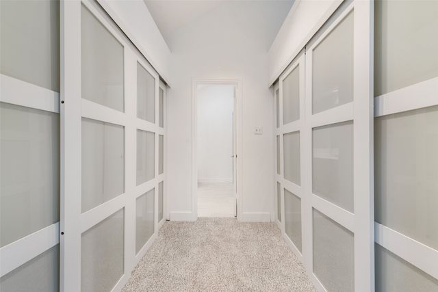 821 Via Madonna, Mesquite, TX 75150