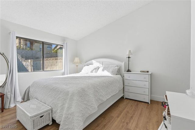 8149 West Cactus Flower Court, Las Vegas, NV 89145