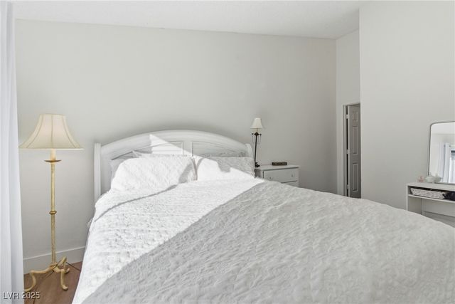 8149 West Cactus Flower Court, Las Vegas, NV 89145