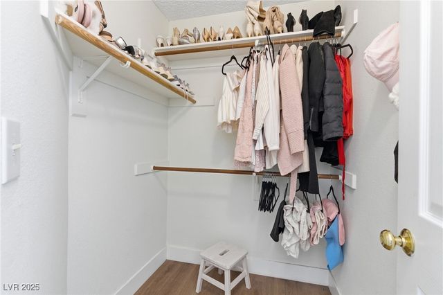 8149 West Cactus Flower Court, Las Vegas, NV 89145