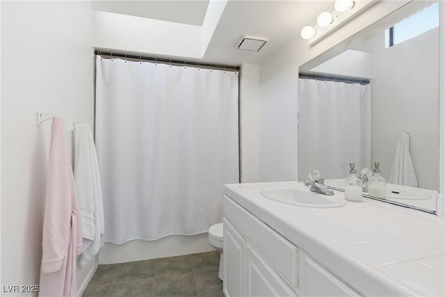 8149 West Cactus Flower Court, Las Vegas, NV 89145