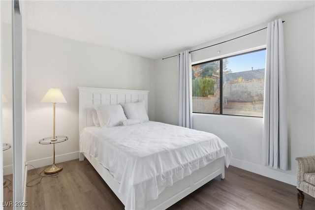 8149 West Cactus Flower Court, Las Vegas, NV 89145