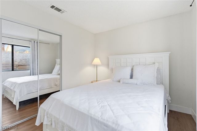 8149 West Cactus Flower Court, Las Vegas, NV 89145