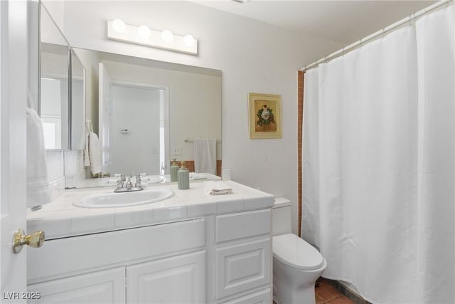 8149 West Cactus Flower Court, Las Vegas, NV 89145