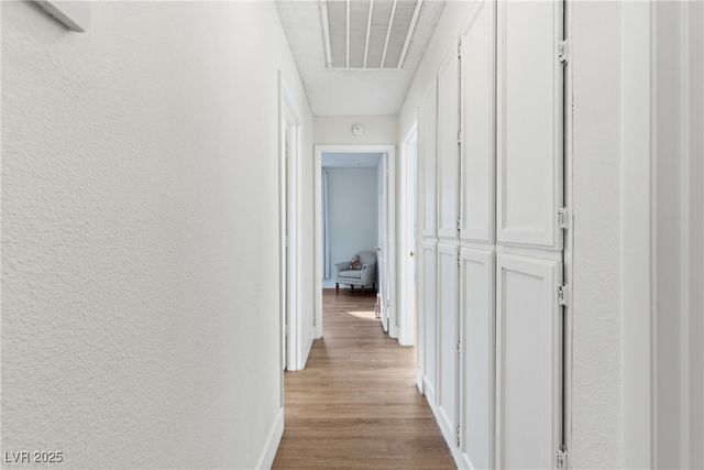 8149 West Cactus Flower Court, Las Vegas, NV 89145