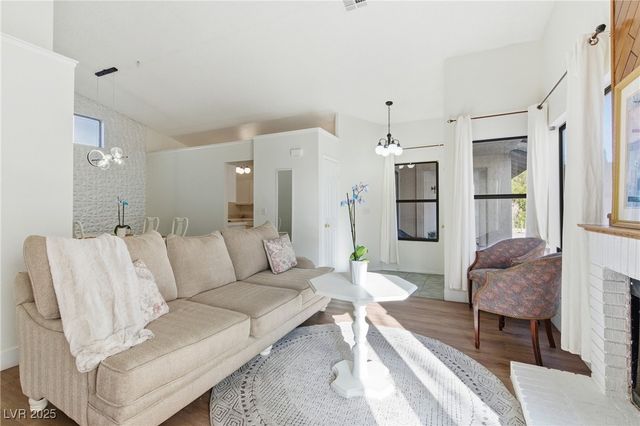 8149 West Cactus Flower Court, Las Vegas, NV 89145