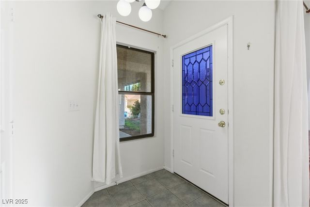 8149 West Cactus Flower Court, Las Vegas, NV 89145