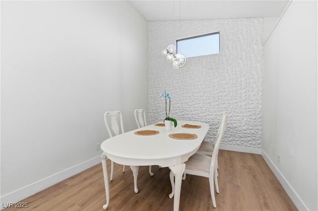 8149 West Cactus Flower Court, Las Vegas, NV 89145