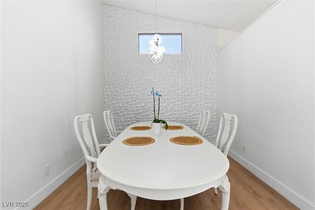 8149 West Cactus Flower Court, Las Vegas, NV 89145