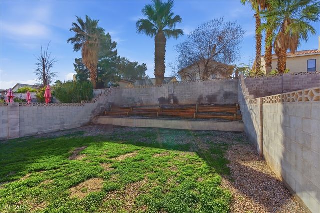 8149 West Cactus Flower Court, Las Vegas, NV 89145