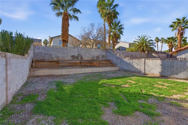 8149 West Cactus Flower Court, Las Vegas, NV 89145