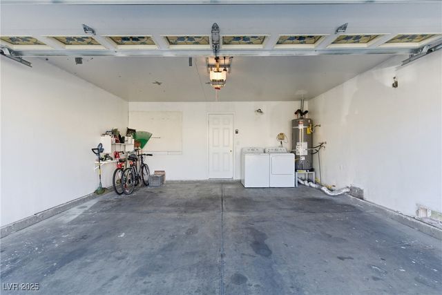 8149 West Cactus Flower Court, Las Vegas, NV 89145