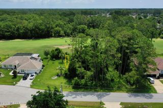 93 Edward Drive, Palm Coast, FL 32164