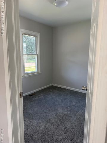 34573 Annapolis Street, Wayne, MI 48184