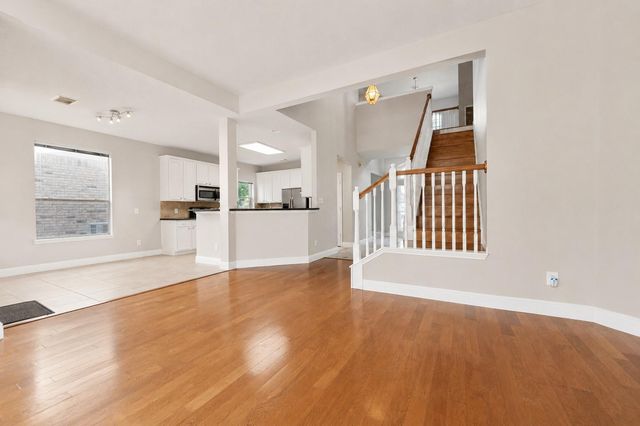 9522 Hanging Moss Trail, Houston, TX 77064