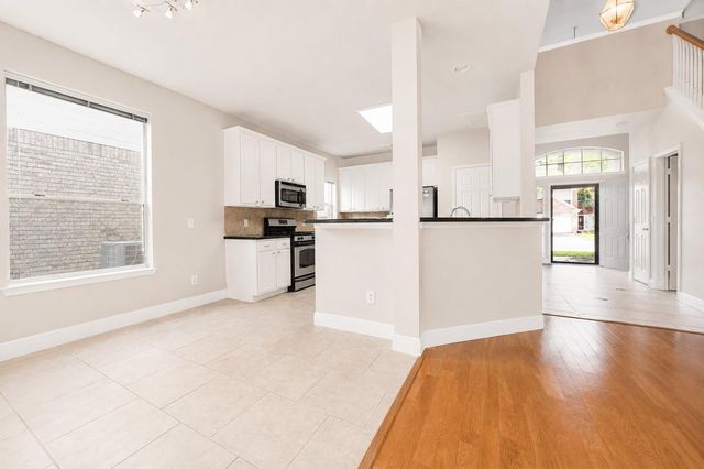 9522 Hanging Moss Trail, Houston, TX 77064