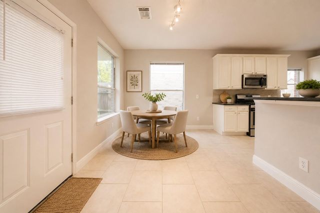 9522 Hanging Moss Trail, Houston, TX 77064