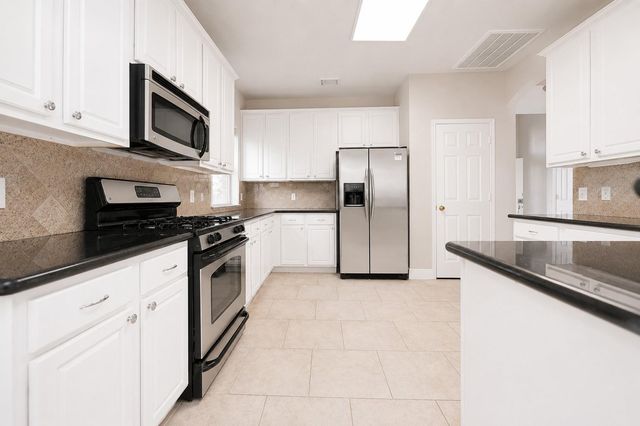 9522 Hanging Moss Trail, Houston, TX 77064
