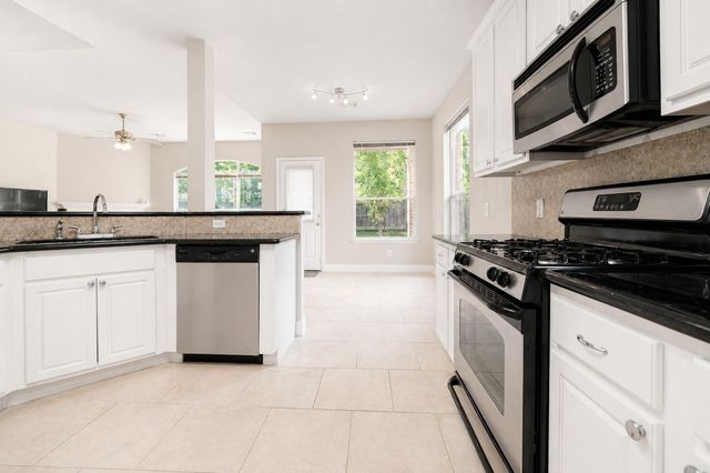 9522 Hanging Moss Trail, Houston, TX 77064