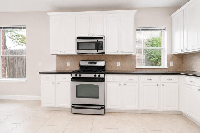 9522 Hanging Moss Trail, Houston, TX 77064