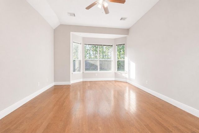 9522 Hanging Moss Trail, Houston, TX 77064