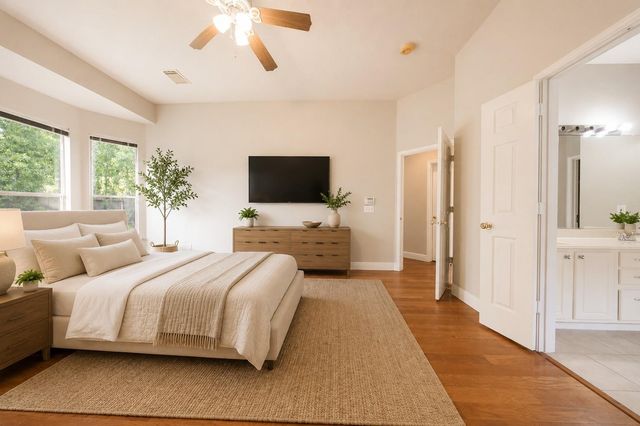 9522 Hanging Moss Trail, Houston, TX 77064