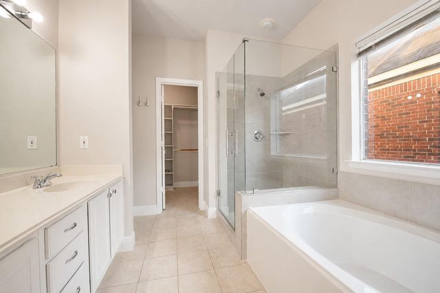 9522 Hanging Moss Trail, Houston, TX 77064