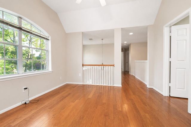 9522 Hanging Moss Trail, Houston, TX 77064