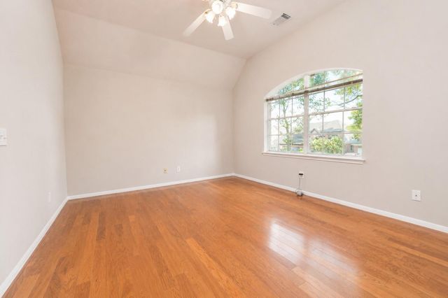 9522 Hanging Moss Trail, Houston, TX 77064