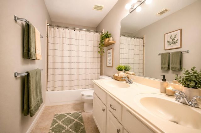 9522 Hanging Moss Trail, Houston, TX 77064