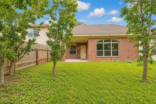 9522 Hanging Moss Trail, Houston, TX 77064