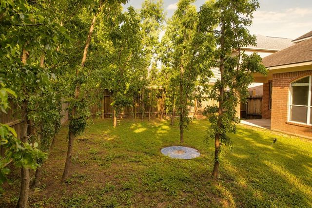 9522 Hanging Moss Trail, Houston, TX 77064