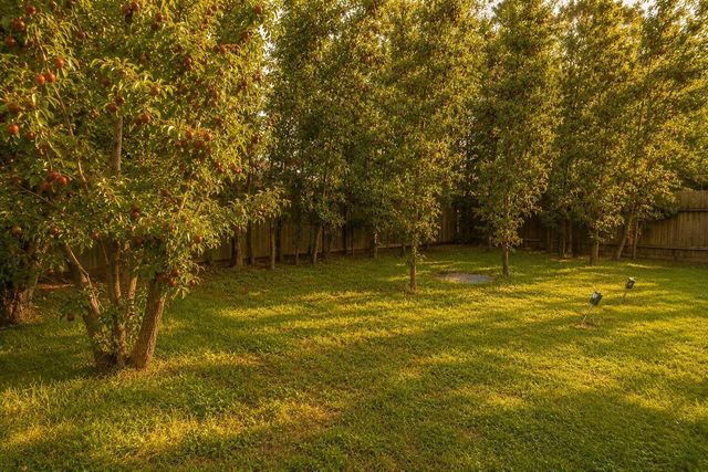 9522 Hanging Moss Trail, Houston, TX 77064