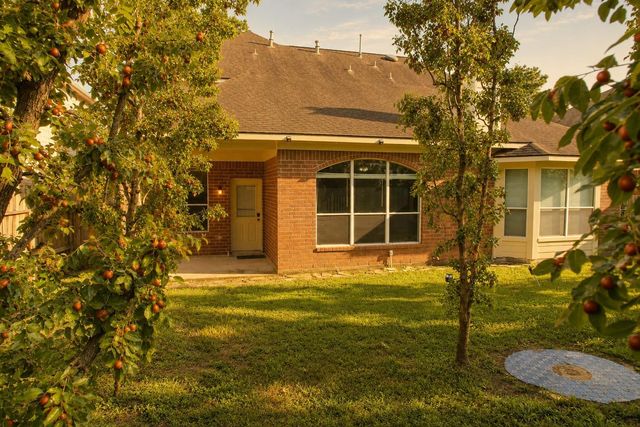 9522 Hanging Moss Trail, Houston, TX 77064