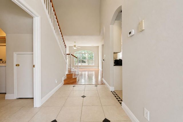 9522 Hanging Moss Trail, Houston, TX 77064