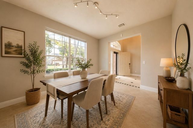 9522 Hanging Moss Trail, Houston, TX 77064