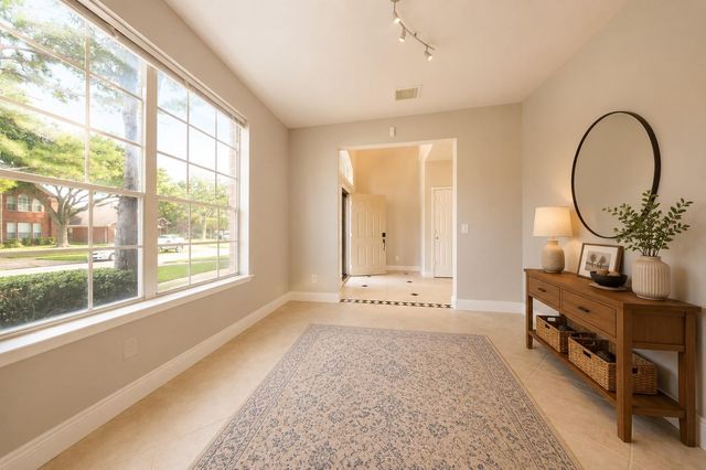 9522 Hanging Moss Trail, Houston, TX 77064