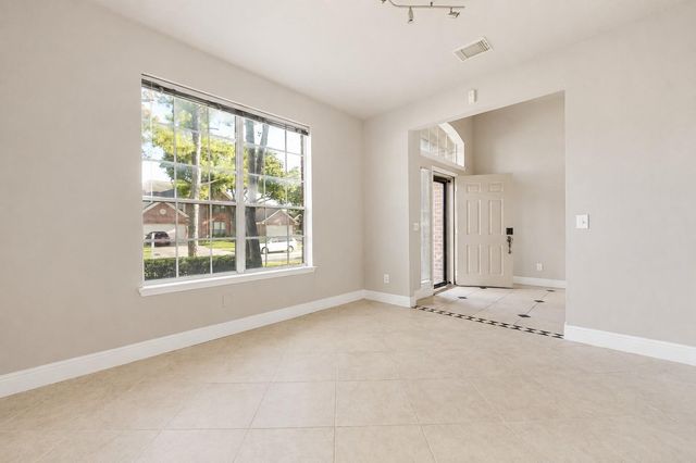 9522 Hanging Moss Trail, Houston, TX 77064