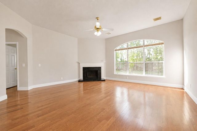 9522 Hanging Moss Trail, Houston, TX 77064
