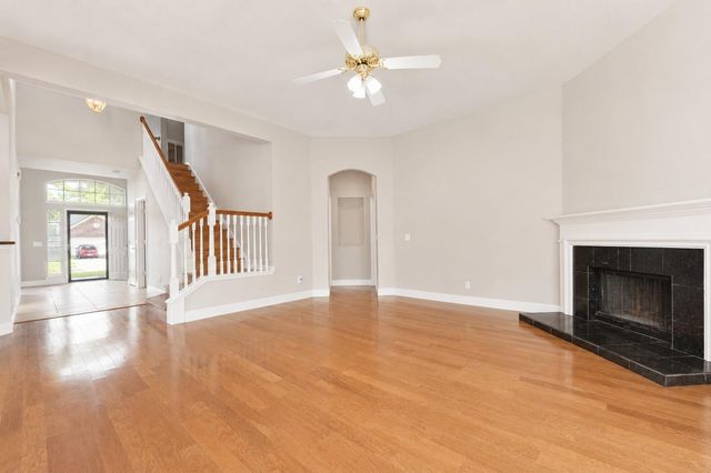 9522 Hanging Moss Trail, Houston, TX 77064